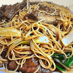 Best Beef Mei Fun in Boca Rato, FL