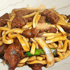 Best Beef Udon in Boca Rato, FL