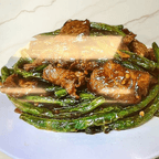 Best Beef with String Beans in Boca Rato, FL