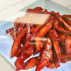 Best Boneless Ribs in Boca Rato, FL