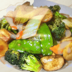 Best Buddha's Delight in Boca Rato, FL