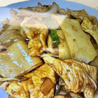 Best Chicken Chow Fun in Boca Rato, FL