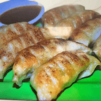 Best Chicken Dumplings in Boca Rato, FL