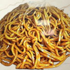 Best Plain Lo Mein in Boca Rato, FL