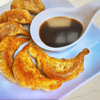 Best Pork Dumplings in Boca Rato, FL