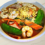 Best Ramen Noodle Soup in Boca Rato, FL