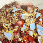 Best Roast Pork Fried Rice in Boca Rato, FL