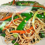 Best Vegetable Mei Fun in Boca Rato, FL